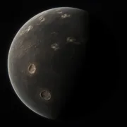 TOI-2141 c thumbnail