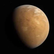 TOI-2141 d thumbnail