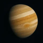 TOI-2152 A b thumbnail