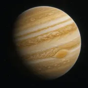 TOI-2158 b thumbnail