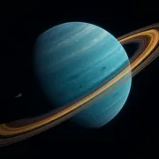 TOI-216.01 thumbnail