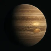 TOI-2169 A b thumbnail