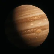 TOI-2180 b thumbnail