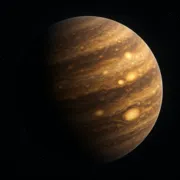 TOI-2184 b thumbnail