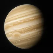 TOI-2193 A b thumbnail