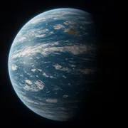 TOI-2194 b thumbnail