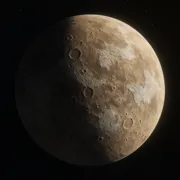 TOI-2196 b thumbnail