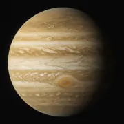 TOI-2202 b thumbnail