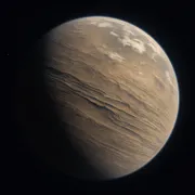 TOI-2227 b thumbnail