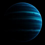 TOI-2245 b thumbnail