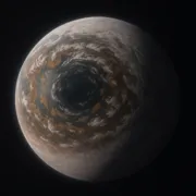 TOI-2257 b thumbnail