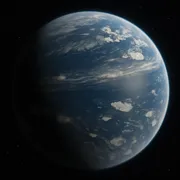 TOI-2260 b thumbnail