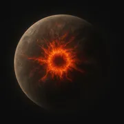 TOI-2266 b thumbnail