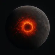 TOI-2267 b thumbnail