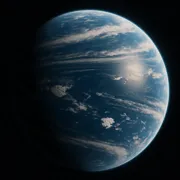 TOI-2267 d thumbnail