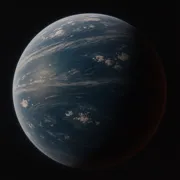 TOI-2274 b thumbnail