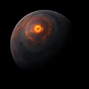 TOI-2293 b thumbnail