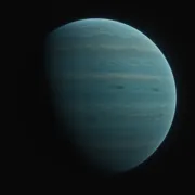 TOI-2295 b thumbnail