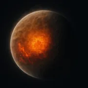 TOI-2322 b thumbnail