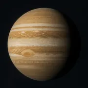 TOI-2338 b thumbnail