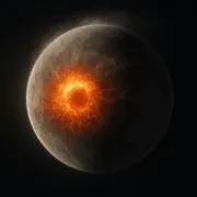 TOI-2345 b thumbnail