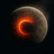 TOI-2345 c thumbnail