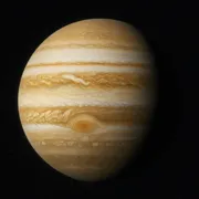 TOI-2346 b thumbnail