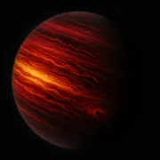 TOI-2364 b thumbnail