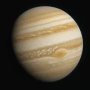 TOI-2384 b thumbnail