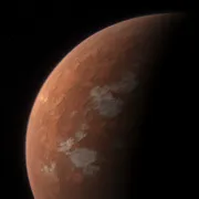 TOI-2407 b thumbnail