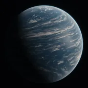 TOI-2411 b thumbnail