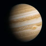 TOI-2420 b thumbnail