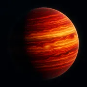 TOI-2421 b thumbnail