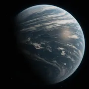 TOI-2427 b thumbnail