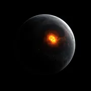 TOI-2441 b thumbnail