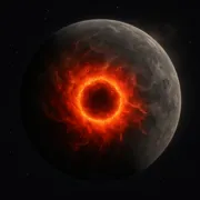 TOI-2445 b thumbnail