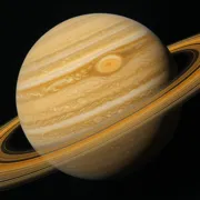 TOI-2447 b thumbnail