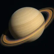 TOI-2449 b thumbnail