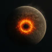 TOI-2458 b thumbnail