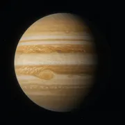 TOI-2498 b thumbnail