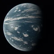 TOI-2518 b thumbnail