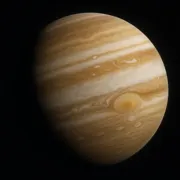 TOI-2524 b thumbnail