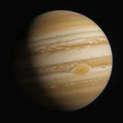 TOI-2525 b thumbnail