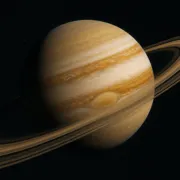 TOI-2525 c thumbnail