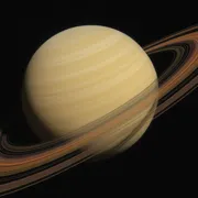 TOI-2529 b thumbnail