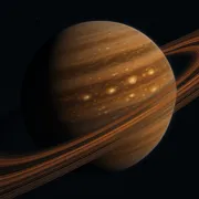 TOI-2537 b thumbnail