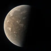 TOI-2537 c thumbnail