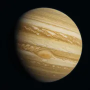 TOI-2567 b thumbnail