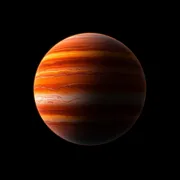 TOI-2578 b thumbnail