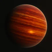 TOI-2580 b thumbnail